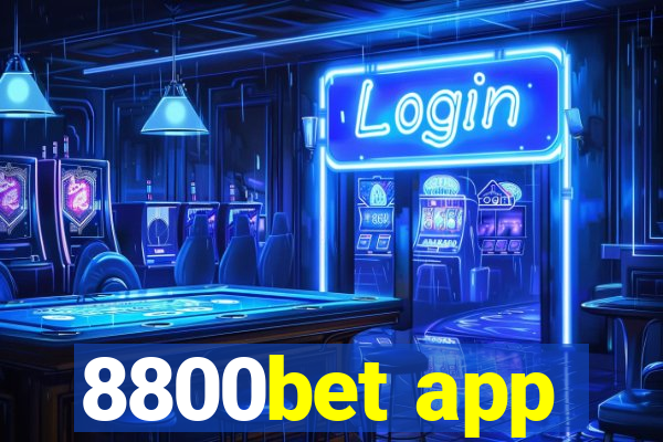 8800bet app